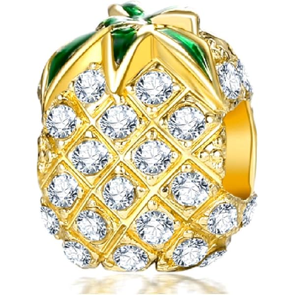 新品✨NEW TOP CHARM PINEAPPLE B_0138808Q-4T.jpg?v-cache=